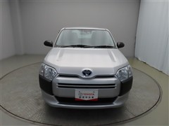 プロボックスバンHEV GX