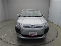 サクシードバン TX 4WD