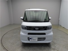 タント X