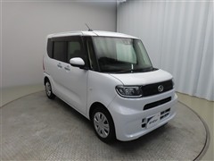 タント X