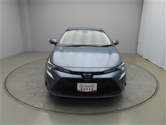 カローラツーリングHV G-X+4WD