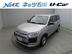 トヨタ プロボックスHEV GX