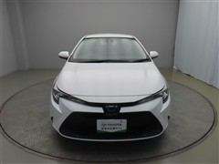 カローラ ハイブリッド G-X