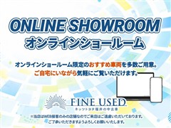 ヴィッツ 1.3FスマイルED 4WD