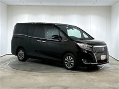 エスクァイア GI