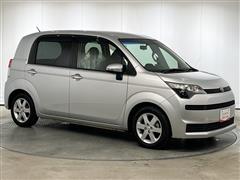 スペイド X