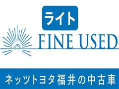 デイズ ハイウェイスター G