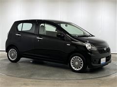 ミライース L スマートセレクションSA