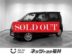 スズキ ワゴンR FZ