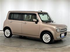 アルトラパン ショコラ X