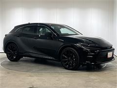 クラウンスポーツHEV2.5Z 4WD