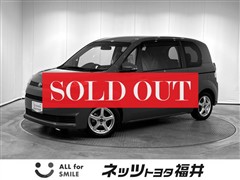 スペイド G