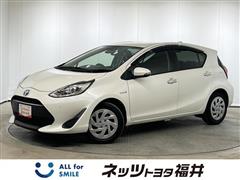 アクア Sスタイルブラック