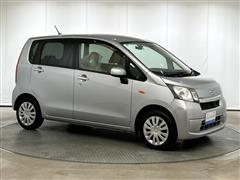 ムーヴ L SA
