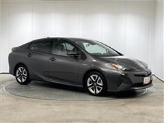 プリウス S ツーリングセレクション