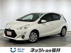 アクアG BKソフトレザーセレクション