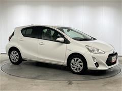 アクアG BKソフトレザーセレクション