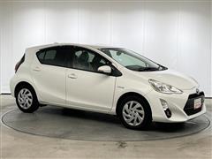 アクアG BKソフトレザーセレクション