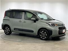 シエンタHEV Z 4WD