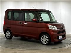 タント L