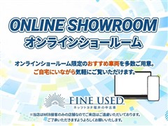 C-HRHEV S LEDパッケージ