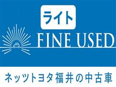 フレアワゴン カスタムS HV XS