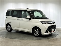 タンク G-T