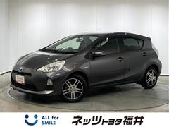 アクアG BKソフトレザーセレクション