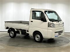 ハイゼットT スタンダードSA3t