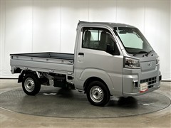 ピクシスTスタンダード ノウヨウS