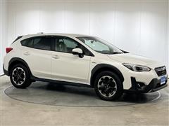 XV HV 2.0E-Lアイサイト4WD