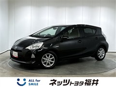 アクア G