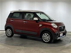 キャスト アクティバX SA2