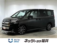 ノア S-Z