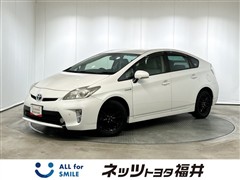 トヨタ プリウス G