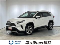 ＲＡＶ４