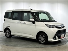 タンク G S 4WD