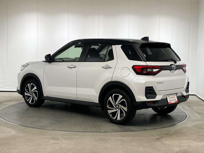 中古レコード　ホワイト・ライズ　4点セット Amazon.co.jp: 京商 1/10 EP FAZER 4WD Mk2 FZ02L レディセット