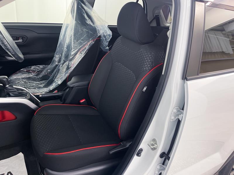 ライス先輩　24インチ 身長127-160cm 定価5.5万円 ライス先輩 24インチ 身長127-160cm 定価5.5万円 ZIT 24