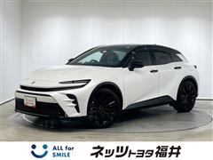 クラウンスポーツ 2.5SPORT Z