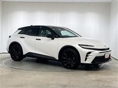 クラウンスポーツ 2.5SPORT Z