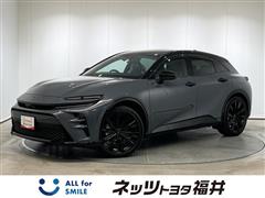 クラウンスポーツ 2.5SPORT Z