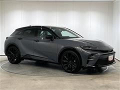 クラウンスポーツ 2.5SPORT Z