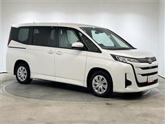 ノア X クルマイスシヨウタイプ1