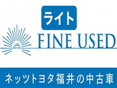 N-BOXカスタム ベースグレード