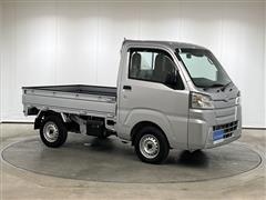 ハイゼットT STD SA3t 4WD