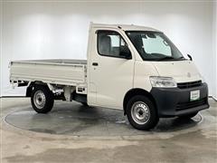 タウンエーストラック DX 4WD