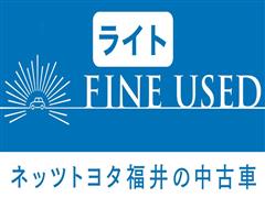 ハスラーHV X ゼンホウイモニタ