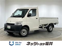 トヨタ　タウンエーストラック DX 4WD