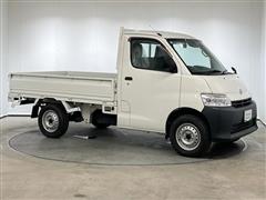 タウンエーストラック DX 4WD